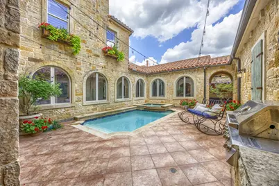 512 Sea Side Lane, McKinney, TX 75072 - Photo 3