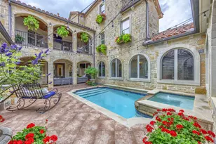 512 Sea Side Ln, McKinney, TX 75072 - Photo 1