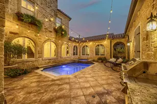 512 Sea Side Ln, McKinney, TX 75072 - Photo 25