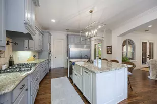 512 Sea Side Ln, McKinney, TX 75072 - Photo 21