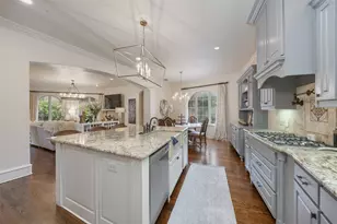 512 Sea Side Ln, McKinney, TX 75072 - Photo 19