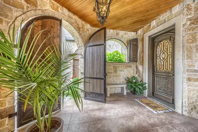 512 Sea Side Lane, McKinney, TX 75072 - Photo 5