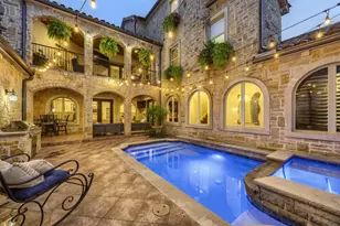 512 Sea Side Ln, McKinney, TX 75072 - Photo 3