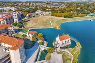 512 Sea Side Ln, McKinney, TX 75072 - Photo 27