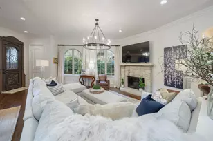 512 Sea Side Ln, McKinney, TX 75072 - Photo 17