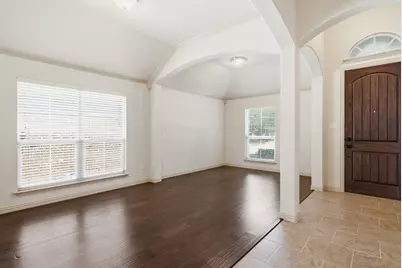 2436 Otero Pass, Fort Worth, TX 76131 - Photo 9