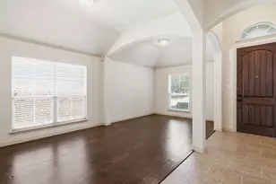 2436 Otero Pass, Fort Worth, TX 76131 - Photo 9