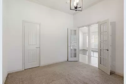 2436 Otero Pass, Fort Worth, TX 76131 - Photo 11