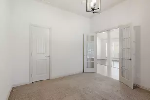 2436 Otero Pass, Fort Worth, TX 76131 - Photo 11