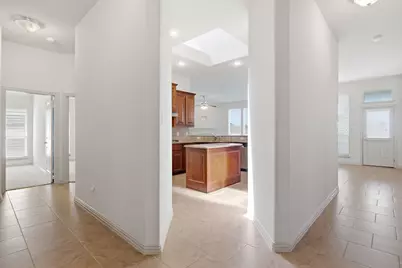 2436 Otero Pass, Fort Worth, TX 76131 - Photo 13