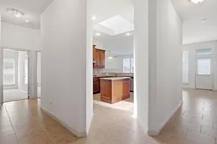 2436 Otero Pass, Fort Worth, TX 76131 - Photo 13