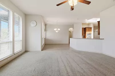 2436 Otero Pass, Fort Worth, TX 76131 - Photo 19