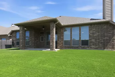 2436 Otero Pass, Fort Worth, TX 76131 - Photo 31