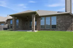 2436 Otero Pass, Fort Worth, TX 76131 - Photo 31