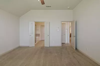 2436 Otero Pass, Fort Worth, TX 76131 - Photo 21