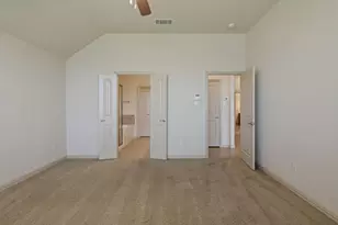2436 Otero Pass, Fort Worth, TX 76131 - Photo 21