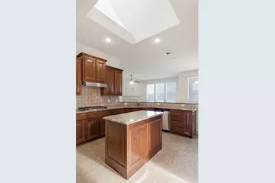 2436 Otero Pass, Fort Worth, TX 76131 - Photo 15