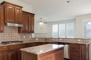 2436 Otero Pass, Fort Worth, TX 76131 - Photo 15