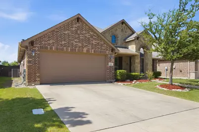 2436 Otero Pass, Fort Worth, TX 76131 - Photo 5