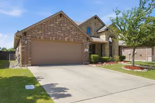 2436 Otero Pass, Fort Worth, TX 76131 - Photo 5
