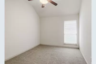 2436 Otero Pass, Fort Worth, TX 76131 - Photo 25