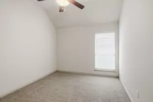 2436 Otero Pass, Fort Worth, TX 76131 - Photo 25