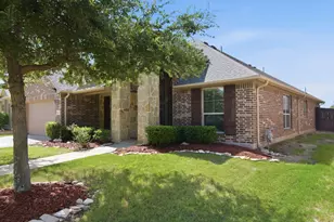 2436 Otero Pass, Fort Worth, TX 76131 - Photo 39