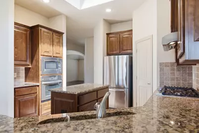 2436 Otero Pass, Fort Worth, TX 76131 - Photo 3
