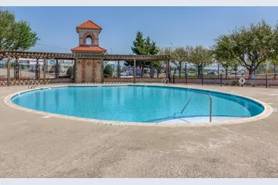 2436 Otero Pass, Fort Worth, TX 76131 - Photo 33