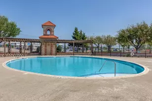 2436 Otero Pass, Fort Worth, TX 76131 - Photo 33