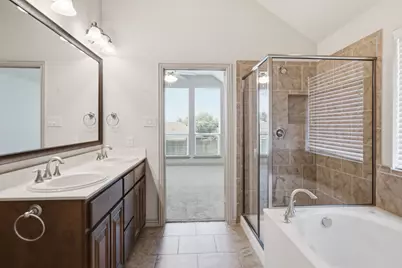 2436 Otero Pass, Fort Worth, TX 76131 - Photo 23