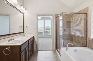 2436 Otero Pass, Fort Worth, TX 76131 - Photo 23