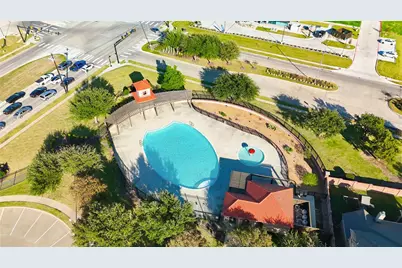 2436 Otero Pass, Fort Worth, TX 76131 - Photo 37