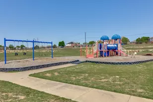 2436 Otero Pass, Fort Worth, TX 76131 - Photo 35