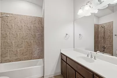 2436 Otero Pass, Fort Worth, TX 76131 - Photo 27