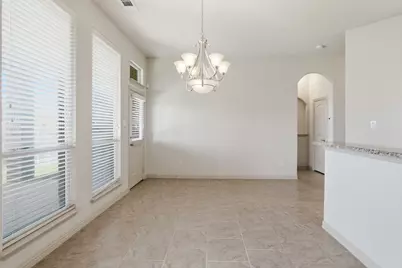 2436 Otero Pass, Fort Worth, TX 76131 - Photo 17
