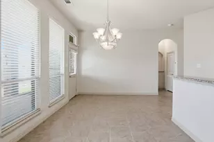 2436 Otero Pass, Fort Worth, TX 76131 - Photo 17