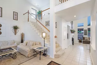 8972 Kennsington Street, Frisco, TX 75036 - Photo 9