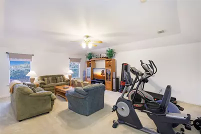 8972 Kennsington Street, Frisco, TX 75036 - Photo 25