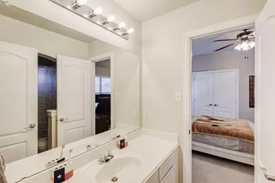 8972 Kennsington Street, Frisco, TX 75036 - Photo 23