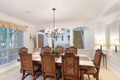 8972 Kennsington Street, Frisco, TX 75036 - Photo 11