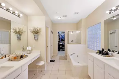 8972 Kennsington Street, Frisco, TX 75036 - Photo 19