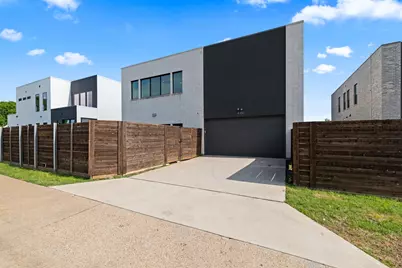 8356 Fairview Drive, Frisco, TX 75033 - Photo 25
