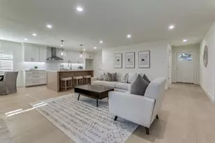 1409 Navaho Trail, Richardson, TX 75080 - Photo 3