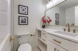 1409 Navaho Trail, Richardson, TX 75080 - Photo 13