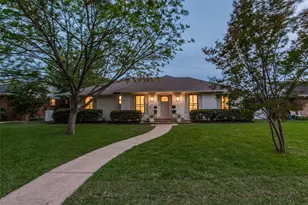 1409 Navaho Trail, Richardson, TX 75080 - Photo 1