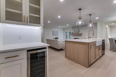 1409 Navaho Trail, Richardson, TX 75080 - Photo 11