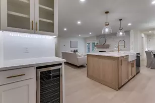 1409 Navaho Trail, Richardson, TX 75080 - Photo 11