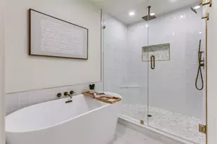1409 Navaho Trail, Richardson, TX 75080 - Photo 17