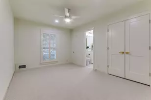1409 Navaho Trail, Richardson, TX 75080 - Photo 19
